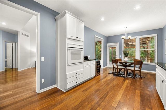 12705 W 125th Street, Overland Park, KS 66213