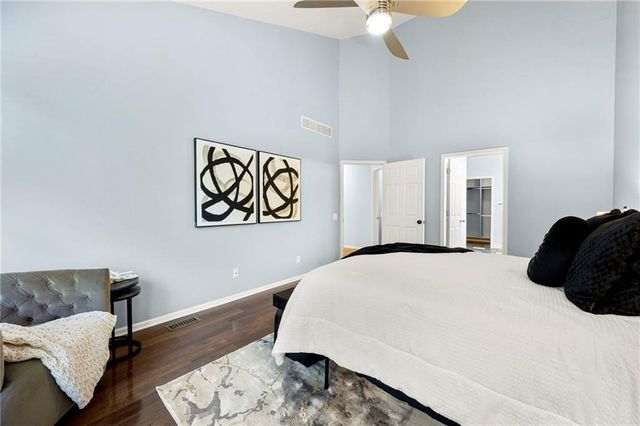 12705 W 125th Street, Overland Park, KS 66213