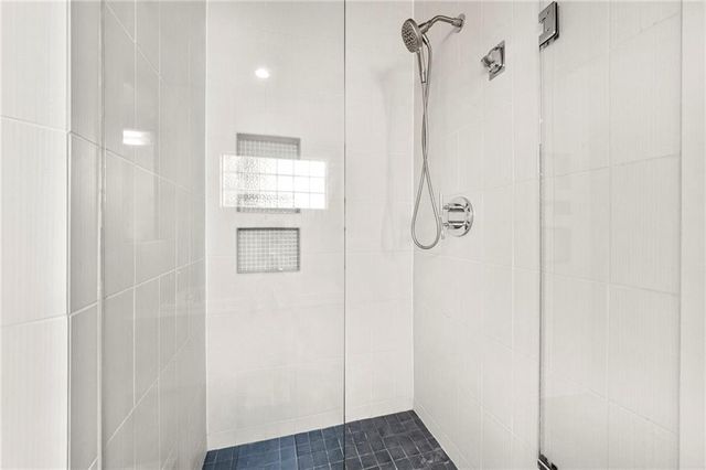 12705 W 125th Street, Overland Park, KS 66213