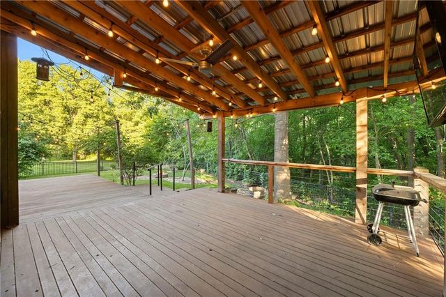 12705 W 125th Street, Overland Park, KS 66213