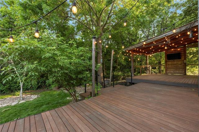 12705 W 125th Street, Overland Park, KS 66213