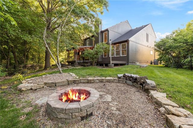 12705 W 125th Street, Overland Park, KS 66213