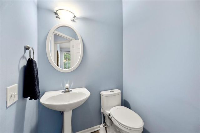 12705 W 125th Street, Overland Park, KS 66213