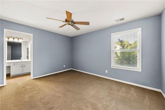12705 W 125th Street, Overland Park, KS 66213