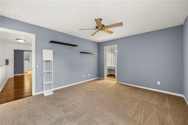 12705 W 125th Street, Overland Park, KS 66213
