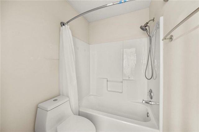 12705 W 125th Street, Overland Park, KS 66213
