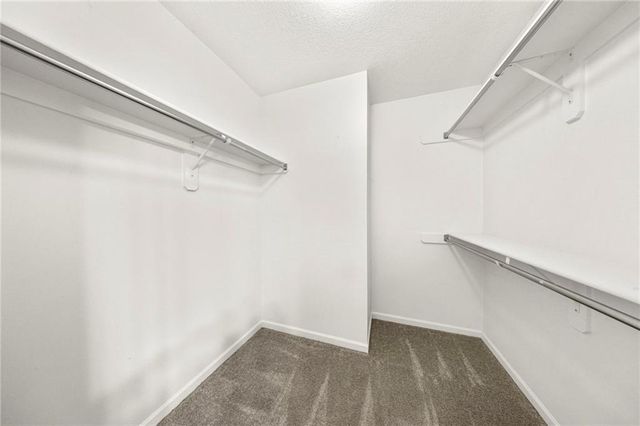 12705 W 125th Street, Overland Park, KS 66213