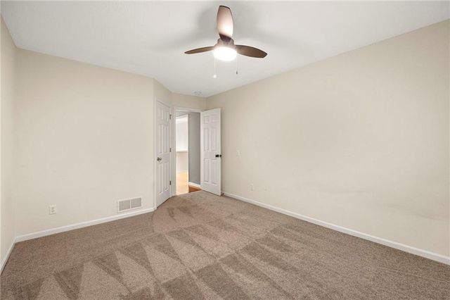 12705 W 125th Street, Overland Park, KS 66213