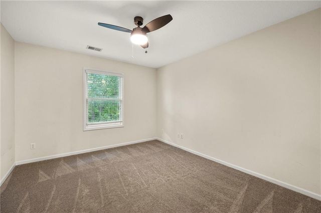 12705 W 125th Street, Overland Park, KS 66213