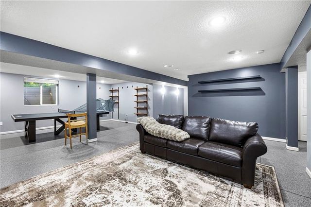 12705 W 125th Street, Overland Park, KS 66213