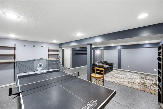 12705 W 125th Street, Overland Park, KS 66213