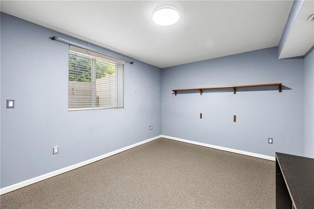 12705 W 125th Street, Overland Park, KS 66213