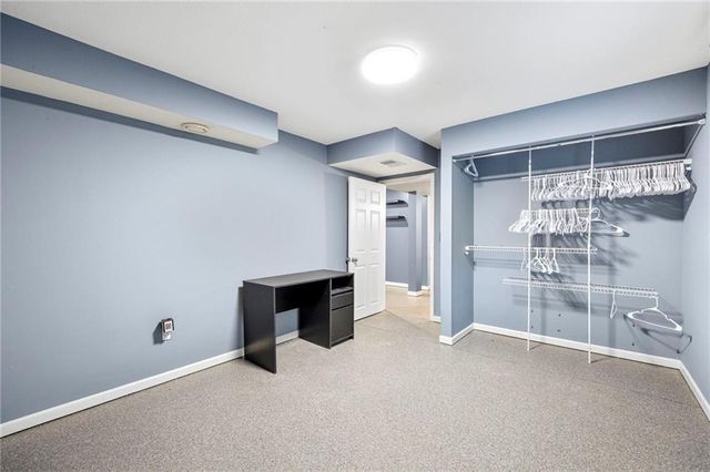 12705 W 125th Street, Overland Park, KS 66213