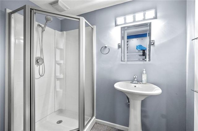 12705 W 125th Street, Overland Park, KS 66213