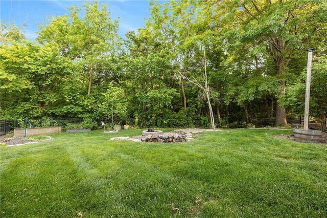 12705 W 125th Street, Overland Park, KS 66213