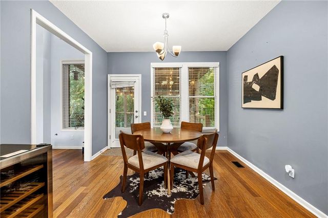 12705 W 125th Street, Overland Park, KS 66213