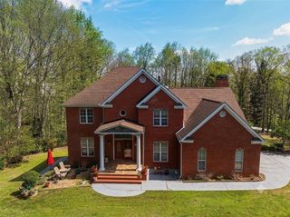 915 Chipley Court, Marietta, GA 30062