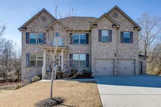 914 Rainsong Court, Braselton, GA 30517