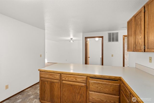 2896 Fortner Drive SW, Tumwater, WA 98512