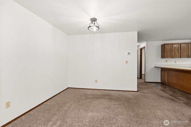 2896 Fortner Drive SW, Tumwater, WA 98512