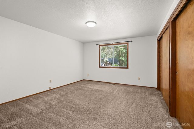 2896 Fortner Drive SW, Tumwater, WA 98512