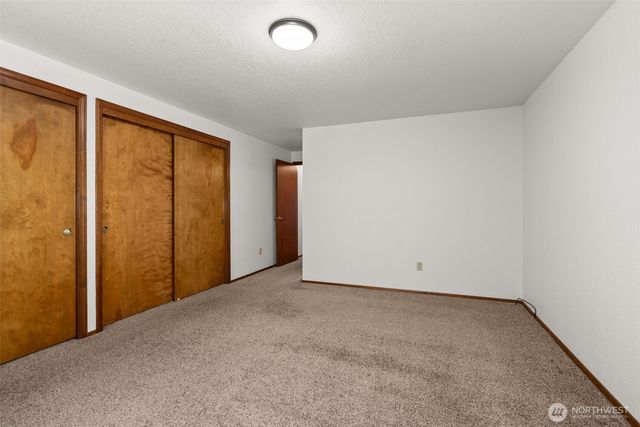 2896 Fortner Drive SW, Tumwater, WA 98512