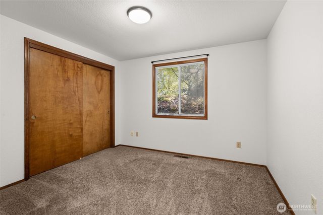 2896 Fortner Drive SW, Tumwater, WA 98512