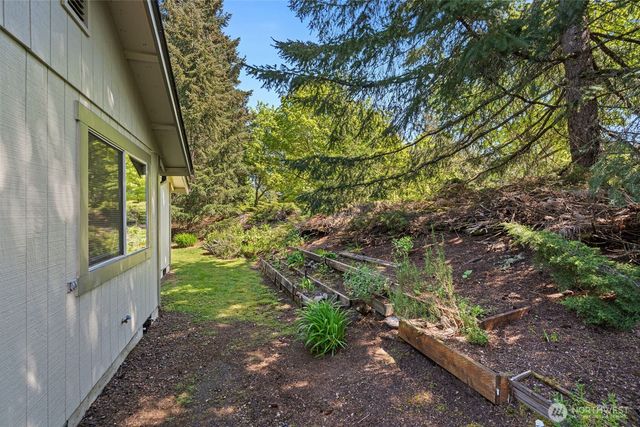 2896 Fortner Drive SW, Tumwater, WA 98512