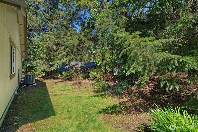 2896 Fortner Drive SW, Tumwater, WA 98512