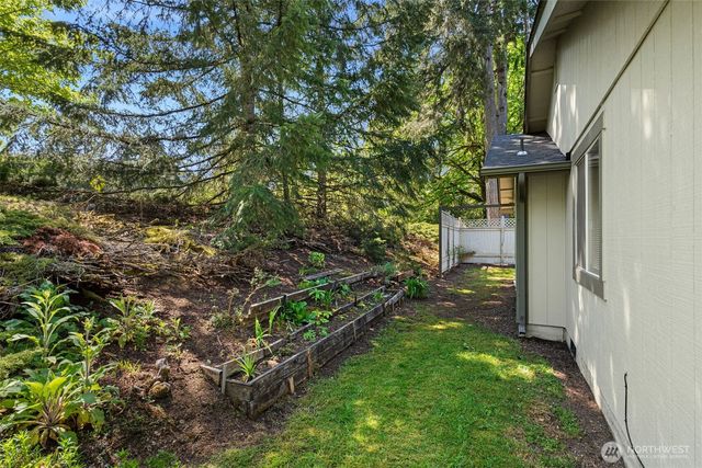 2896 Fortner Drive SW, Tumwater, WA 98512