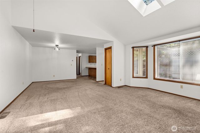 2896 Fortner Drive SW, Tumwater, WA 98512
