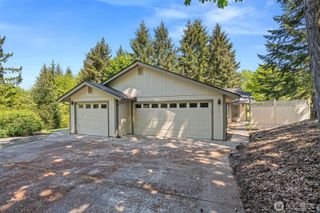 2896 Fortner Drive SW, Tumwater, WA 98512
