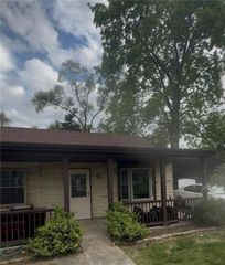5009 Woodend Avenue, Kansas City, KS 66106