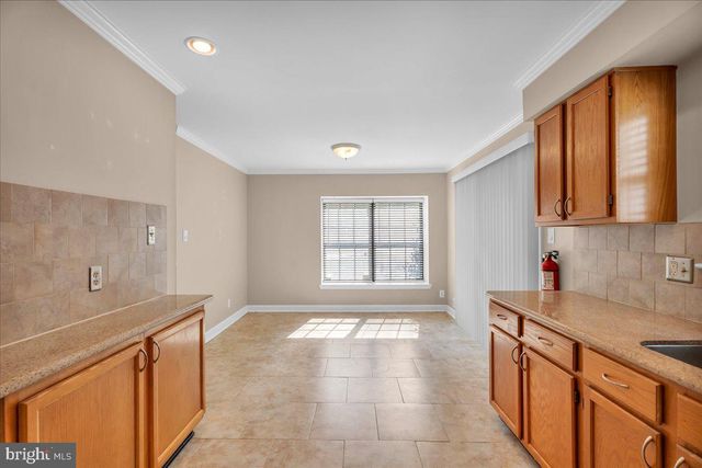146 CROWN PRINCE DR, Marlton, NJ 08053