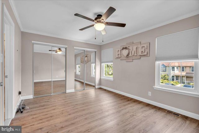 146 CROWN PRINCE DR, Marlton, NJ 08053