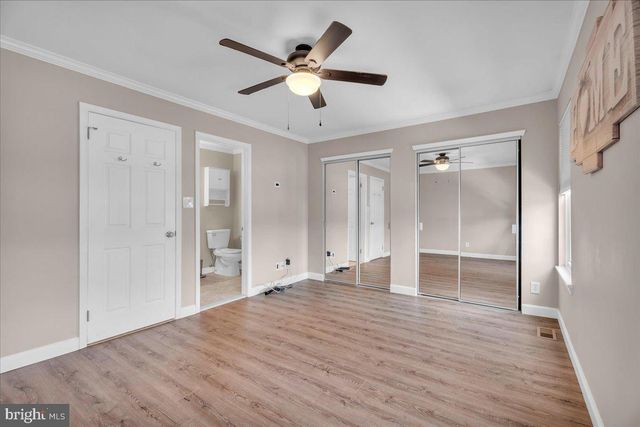 146 CROWN PRINCE DR, Marlton, NJ 08053