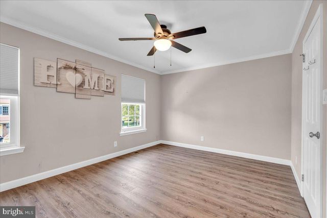 146 CROWN PRINCE DR, Marlton, NJ 08053