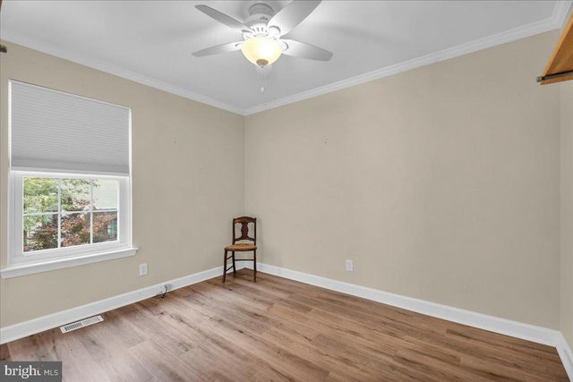 146 CROWN PRINCE DR, Marlton, NJ 08053