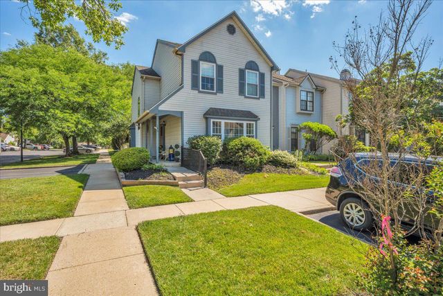 146 CROWN PRINCE DR, Marlton, NJ 08053