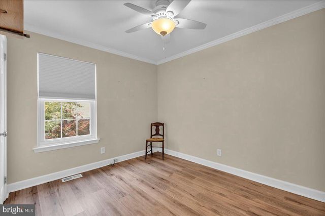 146 CROWN PRINCE DR, Marlton, NJ 08053