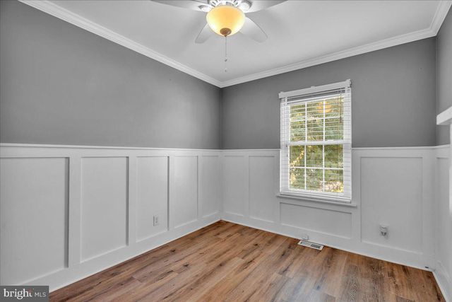 146 CROWN PRINCE DR, Marlton, NJ 08053