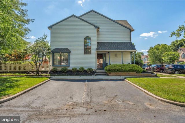 146 CROWN PRINCE DR, Marlton, NJ 08053