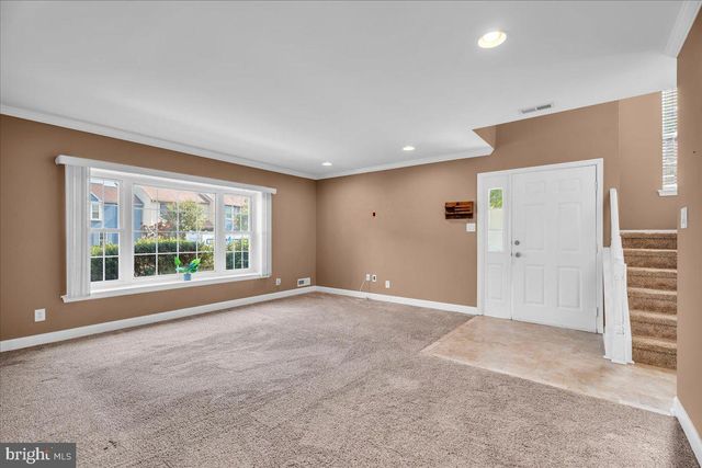 146 CROWN PRINCE DR, Marlton, NJ 08053