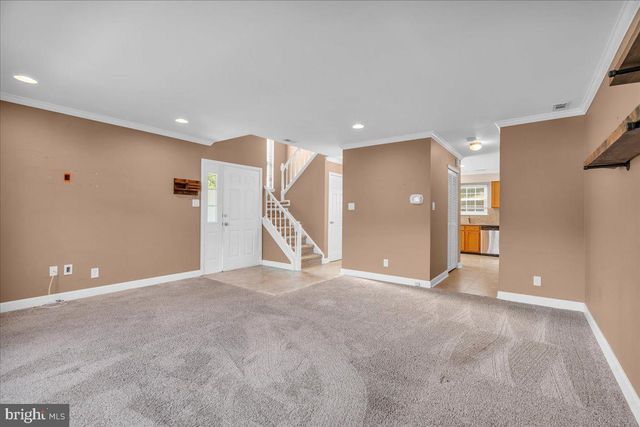 146 CROWN PRINCE DR, Marlton, NJ 08053