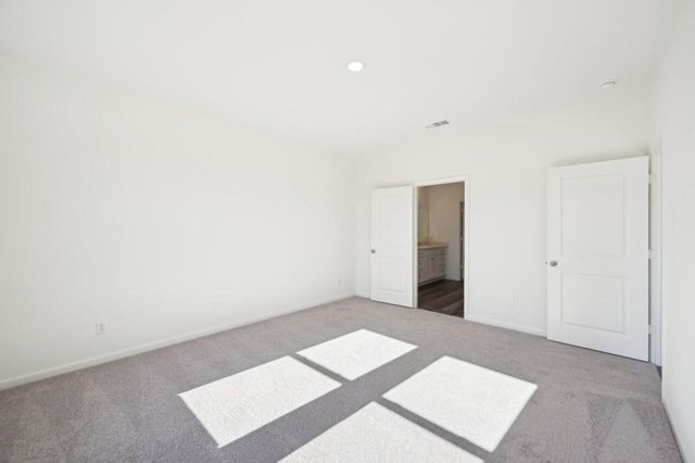 31246 Gayle Prairie Oaks Street, Waller, TX 77484