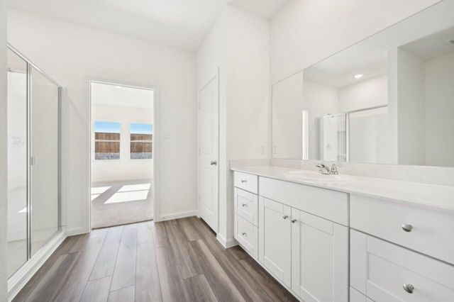 31246 Gayle Prairie Oaks Street, Waller, TX 77484