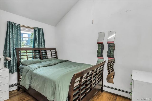 46 Sagamore Hill Drive, Port Washington, NY 11050