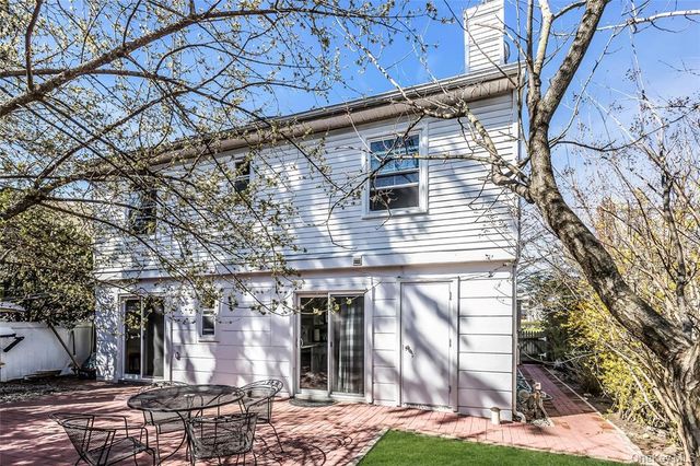 46 Sagamore Hill Drive, Port Washington, NY 11050