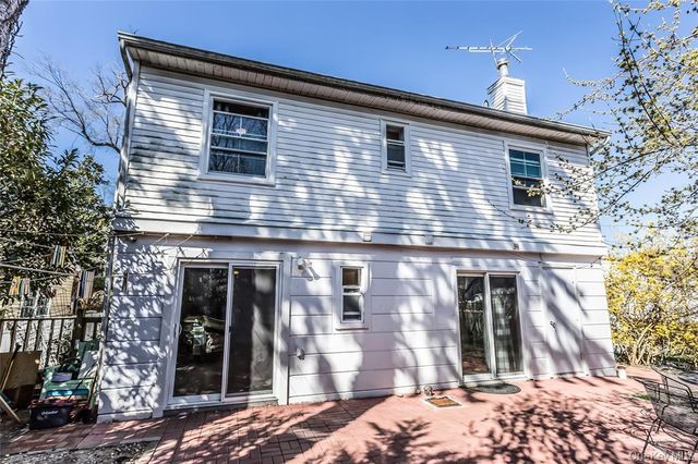 46 Sagamore Hill Drive, Port Washington, NY 11050