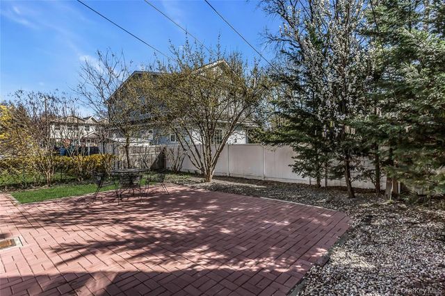 46 Sagamore Hill Drive, Port Washington, NY 11050